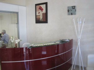 accettazione1393296 n