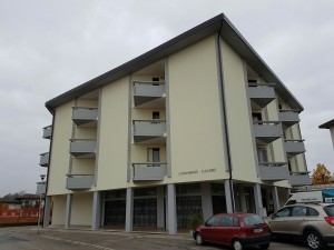 Cond. Cadore