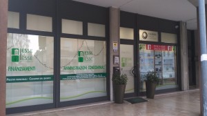 entrata